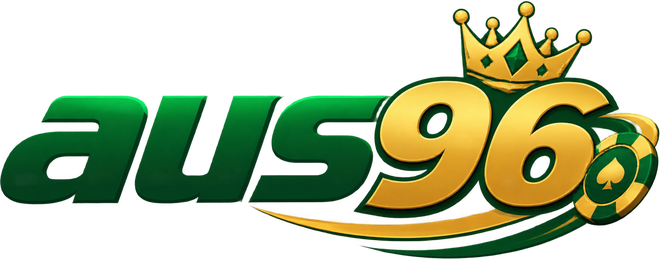 aus96